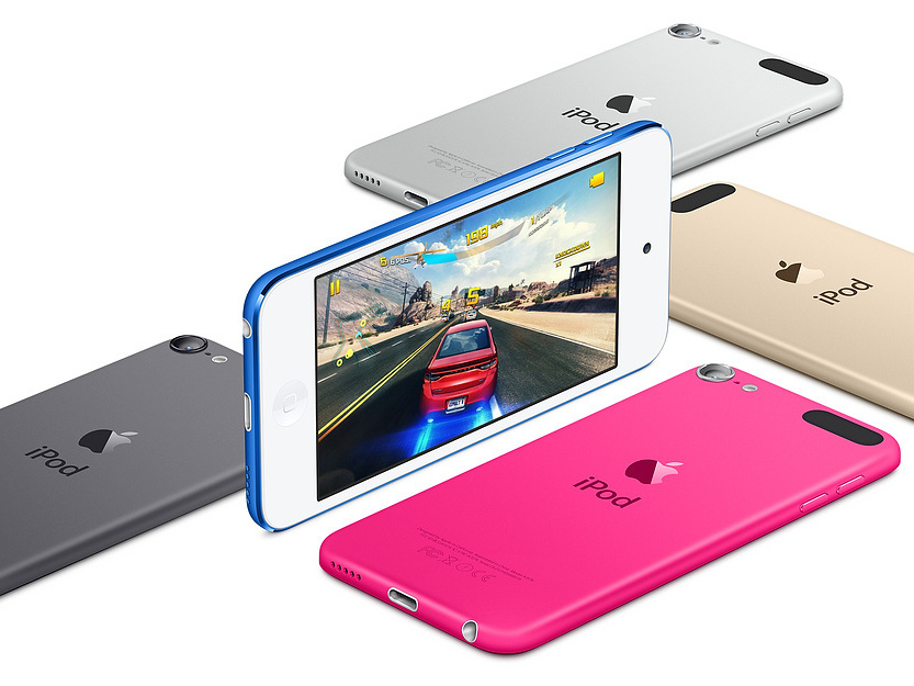 apple_ipod_touch_1