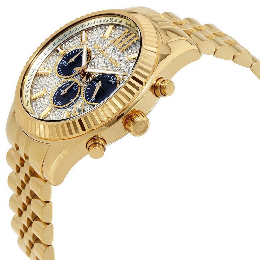 watch-mk8494_3